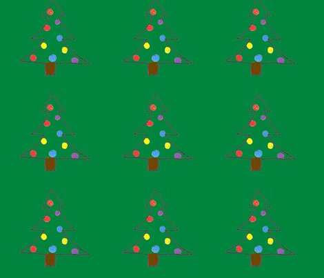 Xmas_tree_2_shop_preview