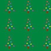 Xmas_tree_2_shop_thumb