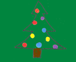 Xmas_tree_2_thumb