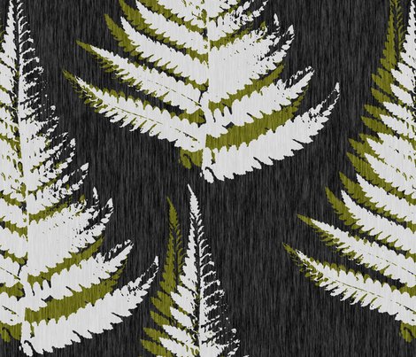 Fern_3_shop_preview