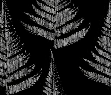 Fern_2_shop_preview