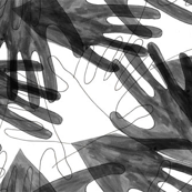 Hands