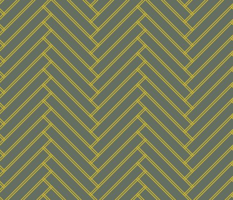 Rherringbone_mustard_shop_preview