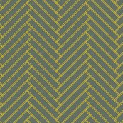 Rherringbone_mustard_shop_thumb