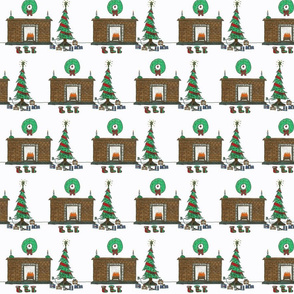 Trumans_Christmas
