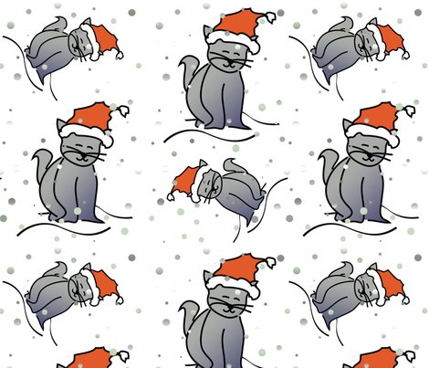 Mycatxmas_shop_preview