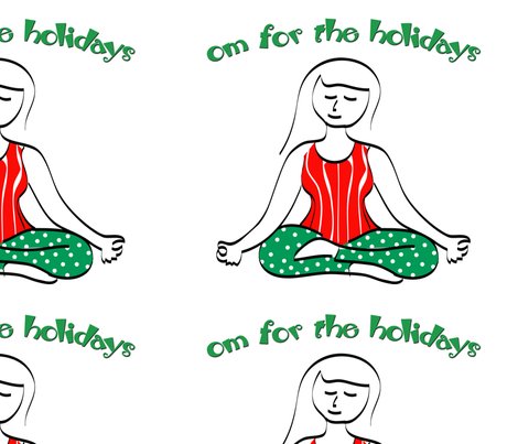 Omforholidays_shop_preview