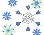Rrsnowy_thumb