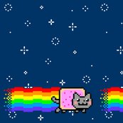 Nyan_cat_1_shop_thumb