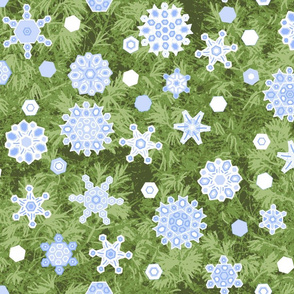 snow_shower_1638503_Pine_2012oilify_BC_VanGoh
