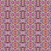 Rk25c2_shop_thumb