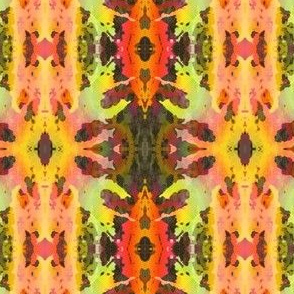 leaflet 2