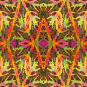 Rrleaveslarge_shop_thumb