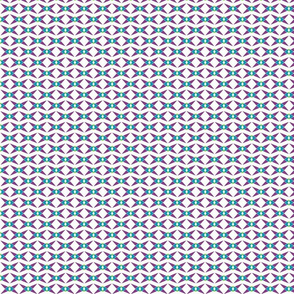 Bowtied (Half-Brick)