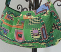 Zelda_map_-_links_awakening_comment_277801_thumb