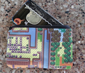 Zelda_map_-_links_awakening_comment_283716_thumb