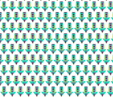 Rgroovy_down_shop_preview