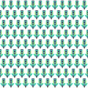 Rgroovy_down_shop_thumb