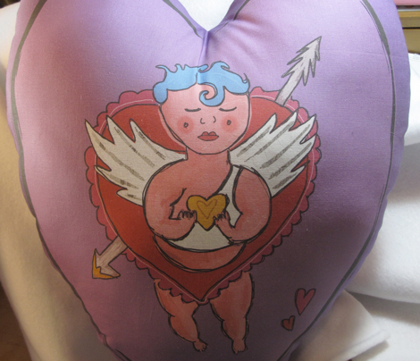 cupidinheart1