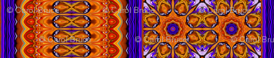 Jeweled_Medallions_Bb_stripe