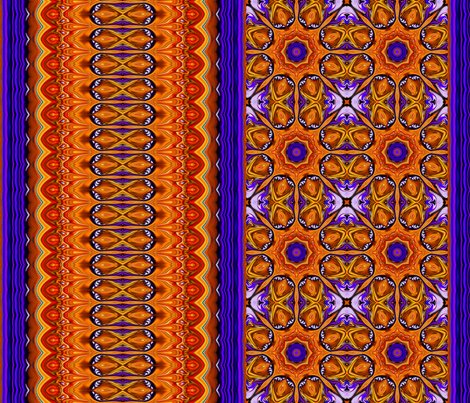 Jeweled_medallions_bb_stripe_shop_preview