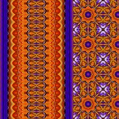 Jeweled_medallions_bb_stripe_shop_thumb