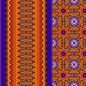 Jeweled_Medallions_Bb_stripe
