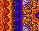 Jeweled_Medallions_Bb_stripe