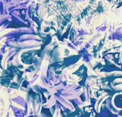 hyacinth bells