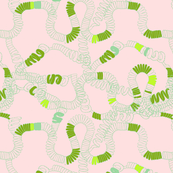 phonewires