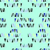 Triangles