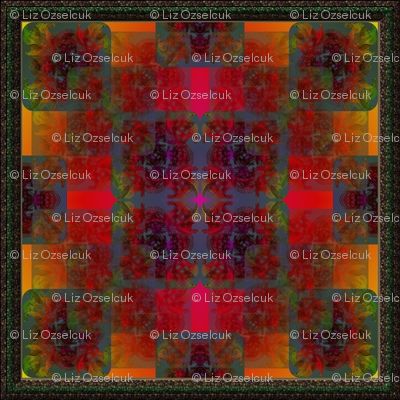 quilt squares