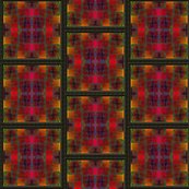 Rrquiltfinal_shop_thumb