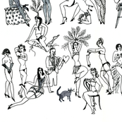 burlesque_wallpaper