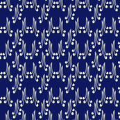 Ethnic