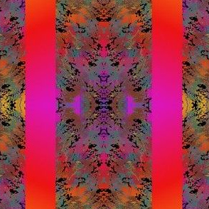 fabric panels 2