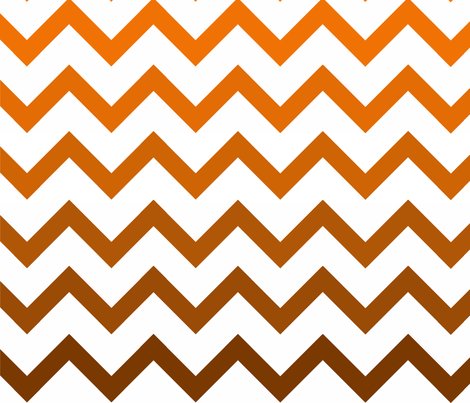Rchevronpattern42_shop_preview