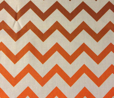 Rchevronpattern2_comment_250046_thumb