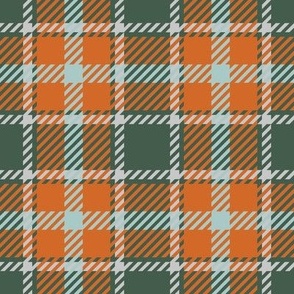 Plaid16