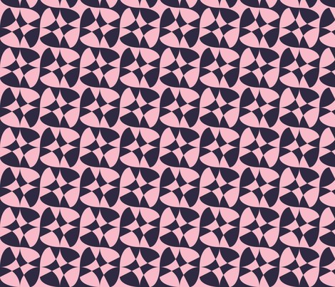 Windmill3_shop_preview