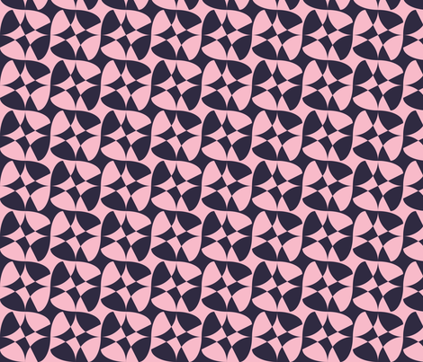 Windmill3 fabric by bearon on Spoonflower - custom fabric