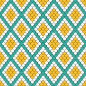 Rrrdiamonds_are_a_snake_s_best_friend_shop_thumb
