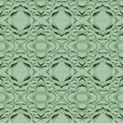 smock_stitch
