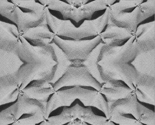 Rsmock_stitch