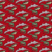 Rrrrdragons_breath_shop_thumb