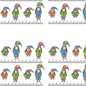santafabric