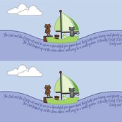 Roobyj-owl___pusscat_verse_1_shop_thumb