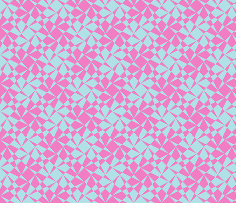 Windmill2 fabric by bearon on Spoonflower - custom fabric