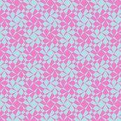 Windmill2_shop_thumb