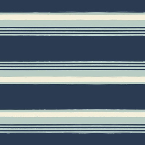 Palmettos_Stripe